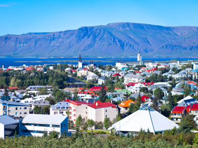 2024: 13-daagse reis - Dag 12