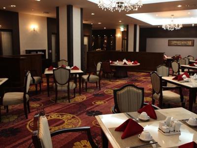 Wonju, Interburgo, Zuid-Korea