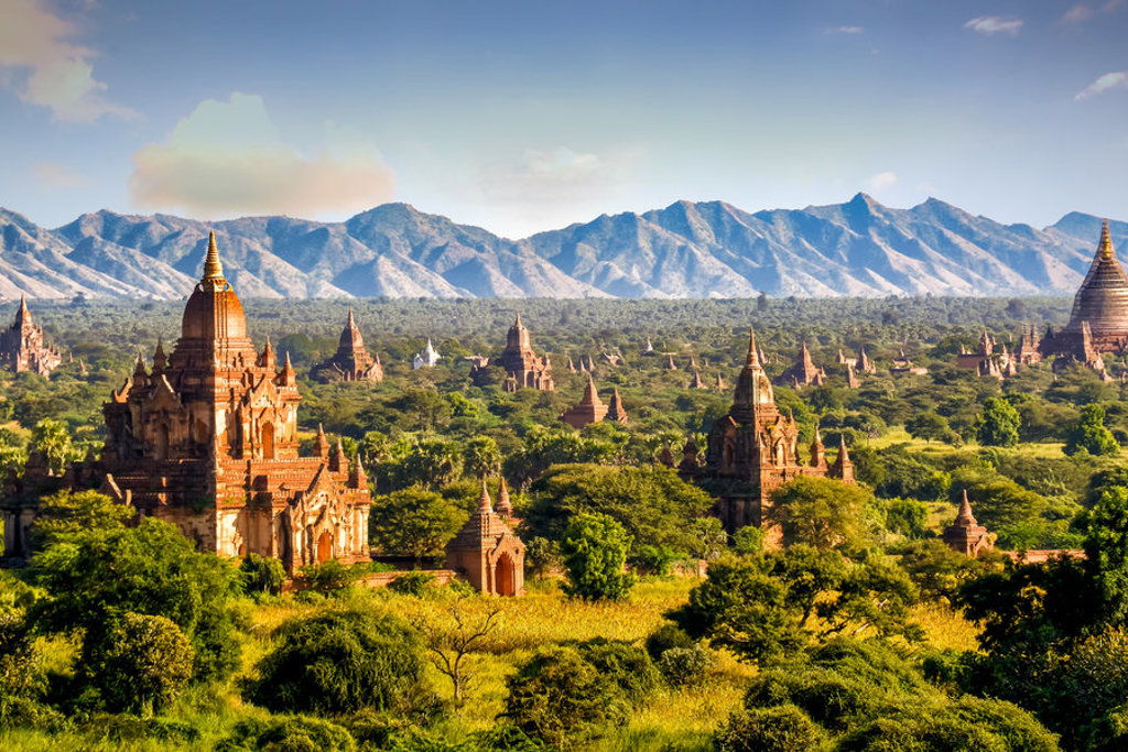 main_shutterstock_bagan.jpg
