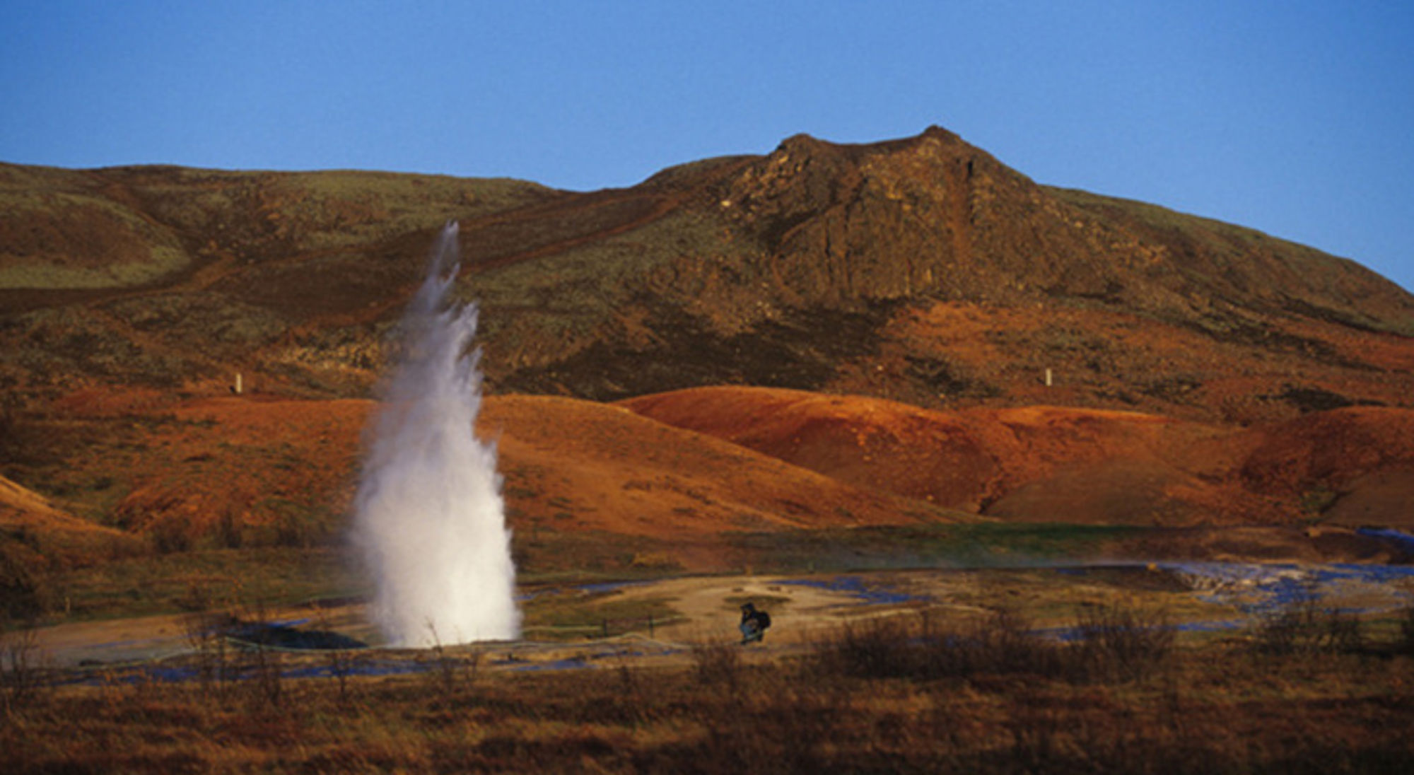 mooiste-plek-europa-IJsland