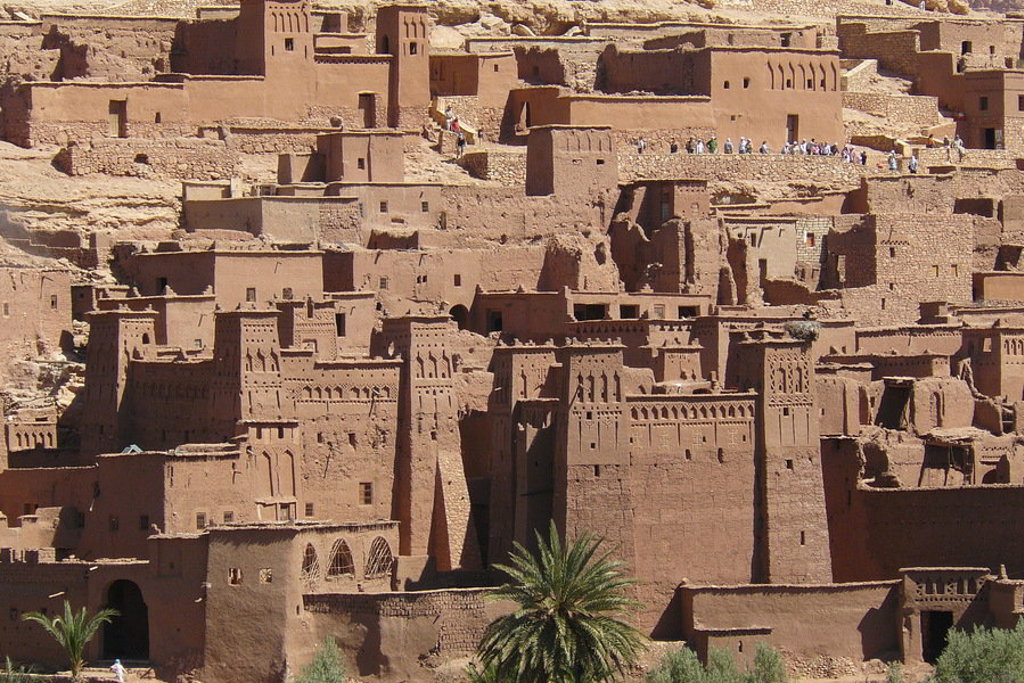main_160_ait_benhaddou.jpeg