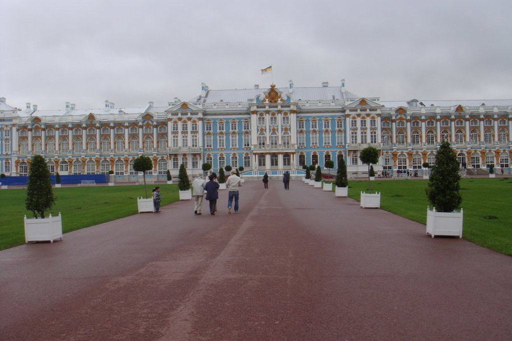 main_283_Catherine_Palace_Pushkin.jpeg