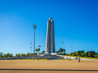 Rondreis hoogtepunten 17 dagen - Day 3