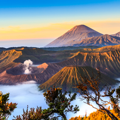 Bromo