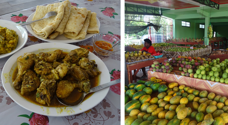 de heerlijke surinaamse keuken de heerlijke surinaamse keuken