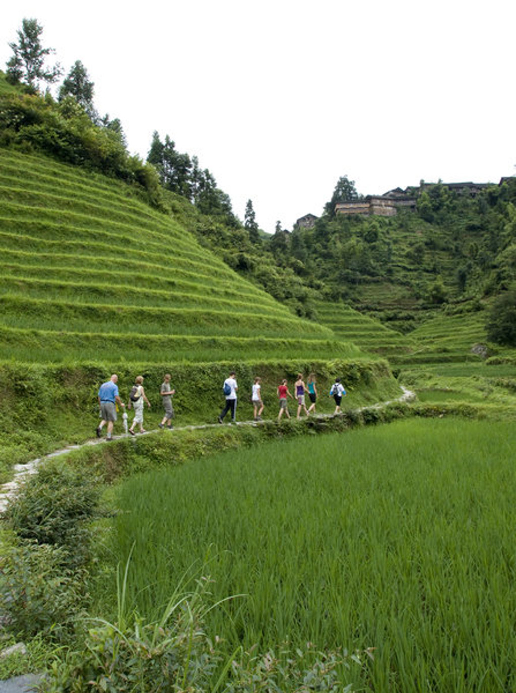 main_China_-_familieavontuur__49_.jfif