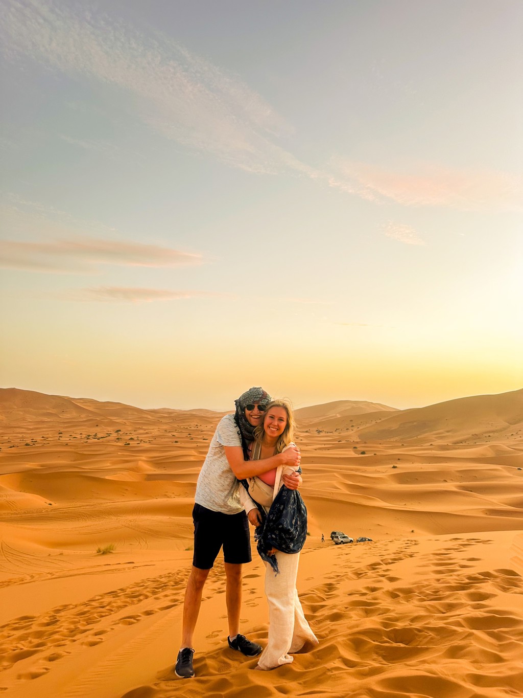 JRMRH Erg Chebbi 11.jpg