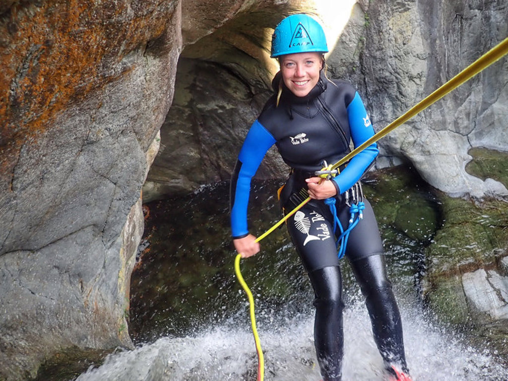main_foto_SNPYRCanyoning-canigou-foto.jpg