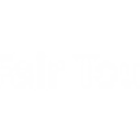 Fair Tourism: Streeft naar rechtvaardiger toerisme d.m.v. projecten en tips & tricks