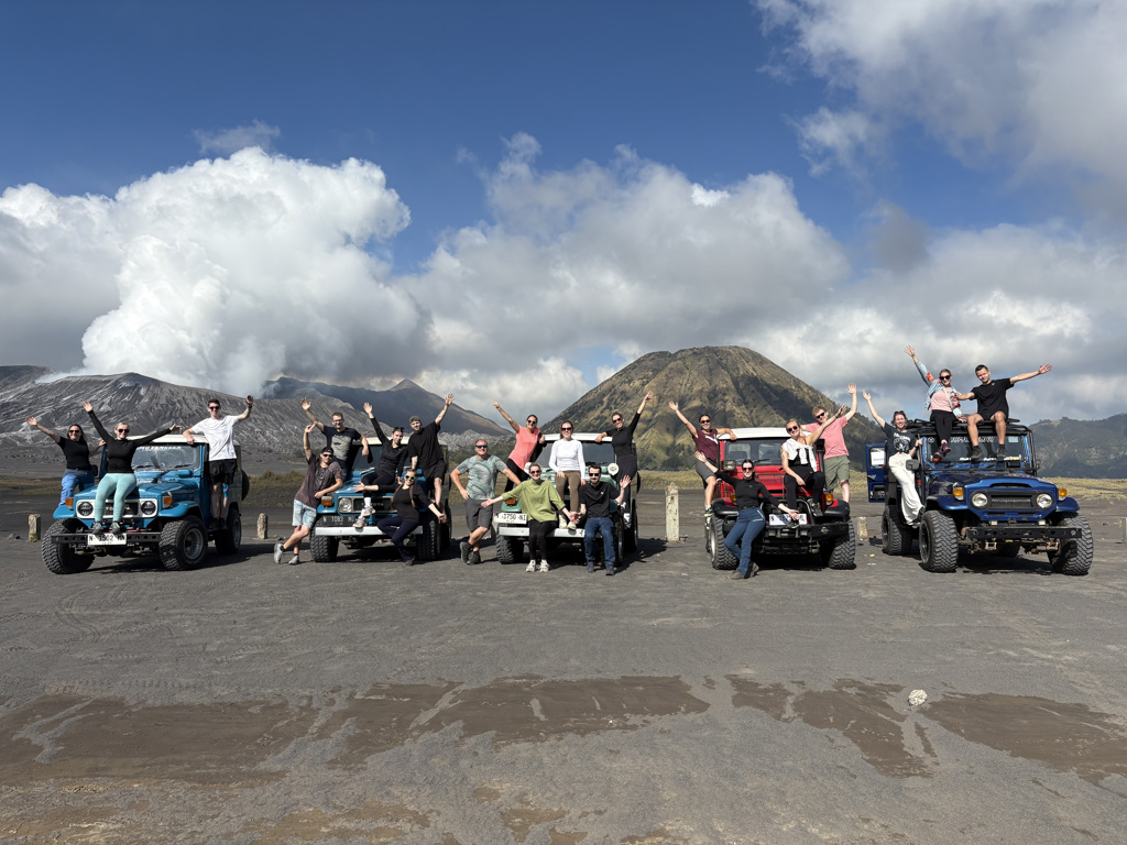 Indoensie JRIJB Bromo Vulkaan (Java).jpg