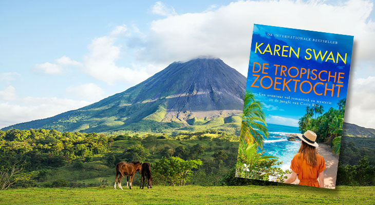 Costa Rica Costa Rica