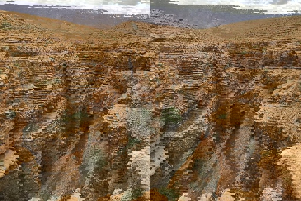 main_Marokko__12_.jfif