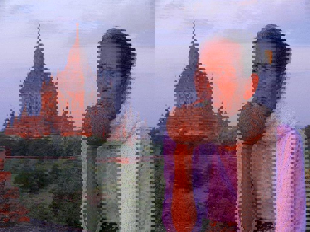 main_16-Bagan.jpeg