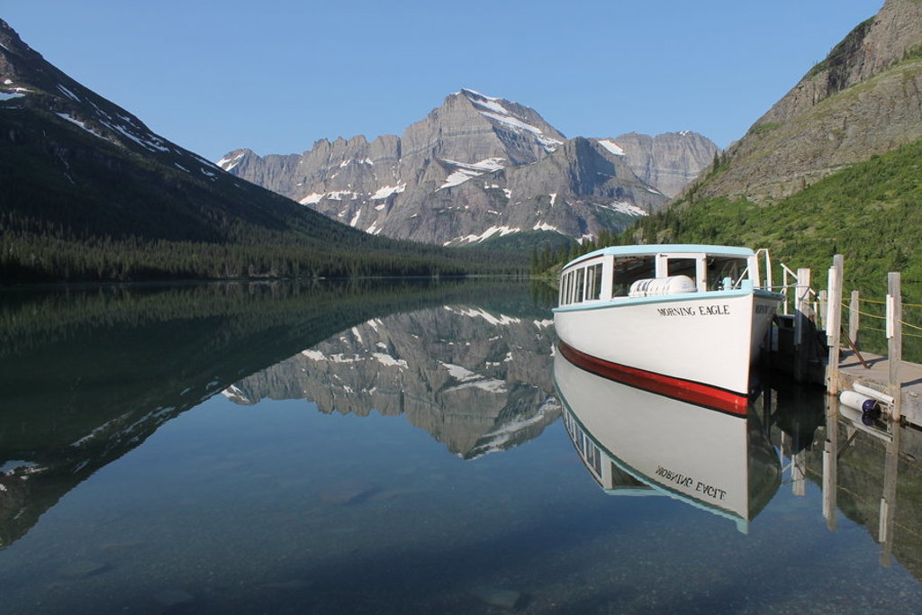 main_Glacier_NP_lake.jpeg
