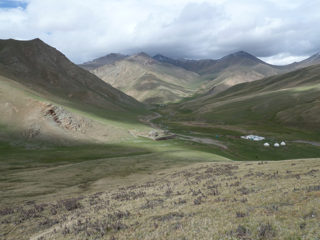 Kirgizstan_-_Tash_Rabat__134_.JPG