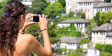 Groepsrondreis Albanië