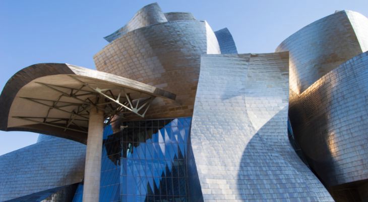 Bilbao_Guggenheim.jpg