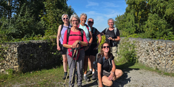 Familiereis Écrins, Frankrijk (chalet)