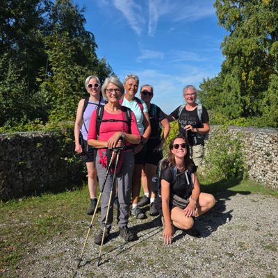 Familiereis Écrins, Frankrijk (chalet)