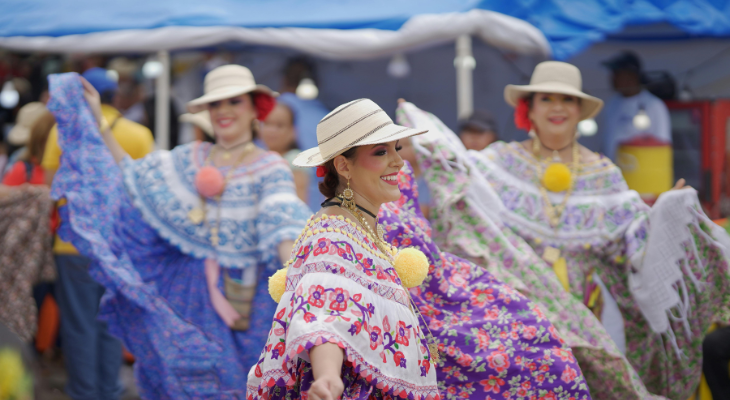 Griekenland -Sirtaki Griekenland -Sirtaki