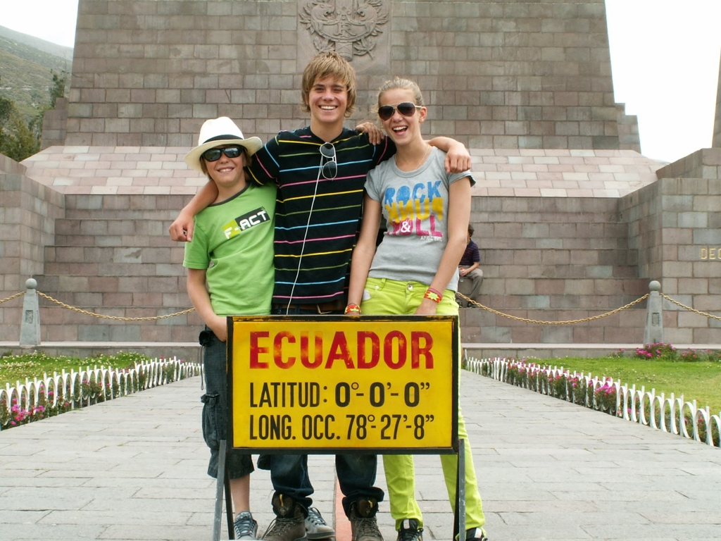 ECF - Ecuador (2).JPG