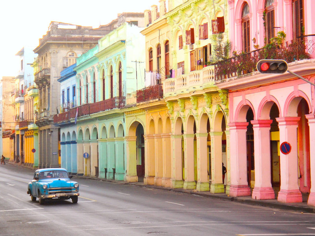 main_shutterstock_551089642_Havana.jpg