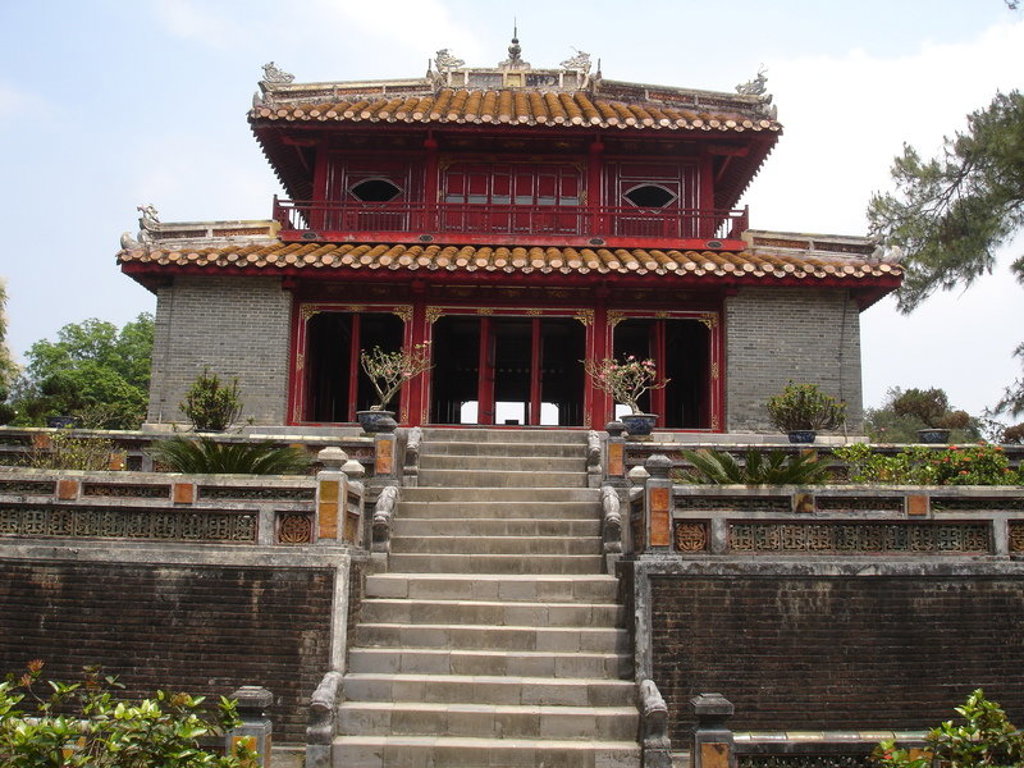 main_DSC00766__2_.jfif