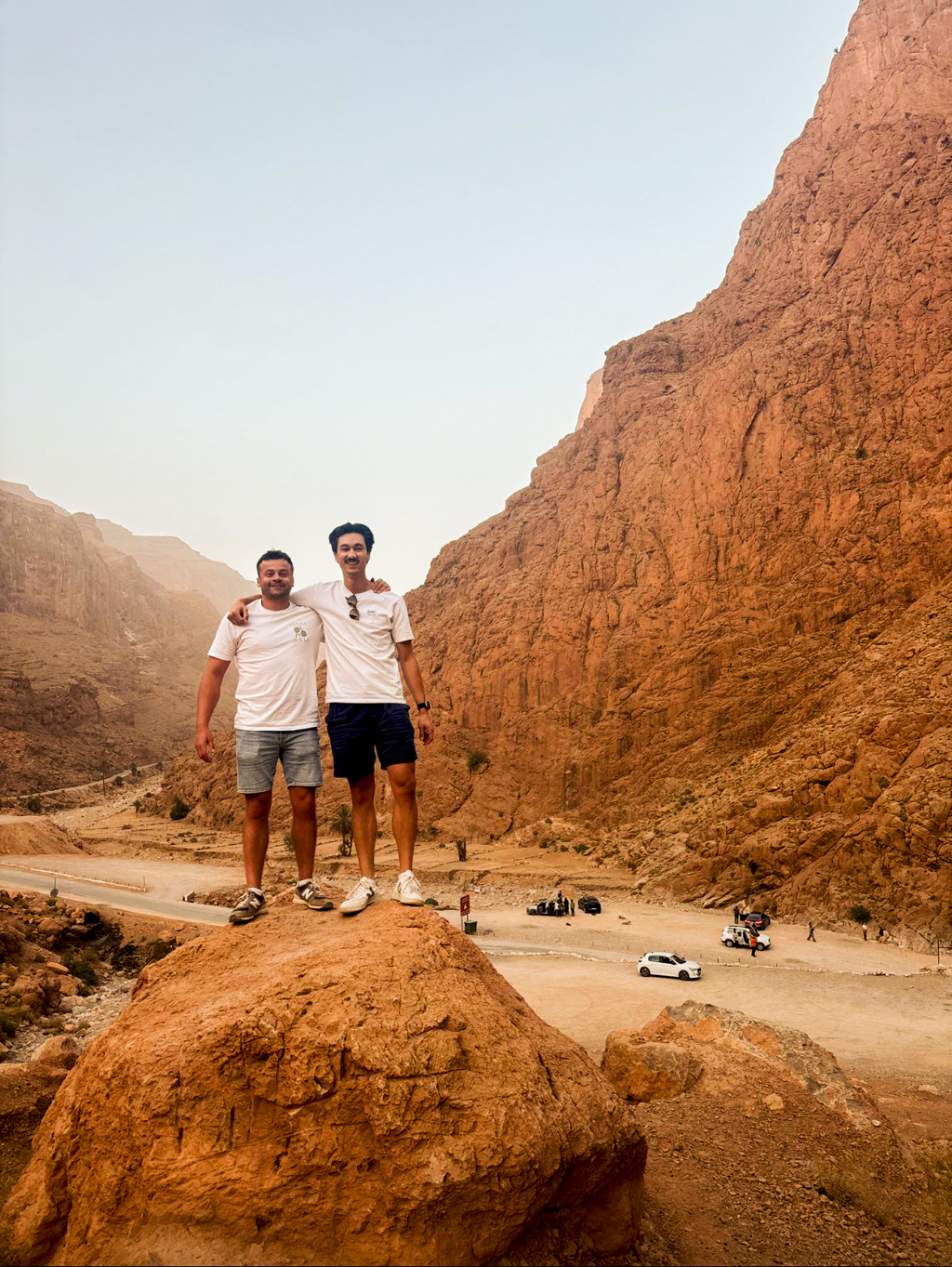 JRMRH Todrakloof 4.jpg