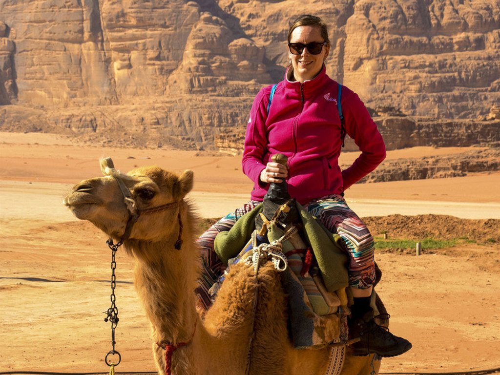 main_Jordani__-_Wadi_Rum__323_.jfif