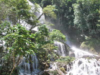 Route Timor, Sumba & Bali, 22 dagen - Day 14