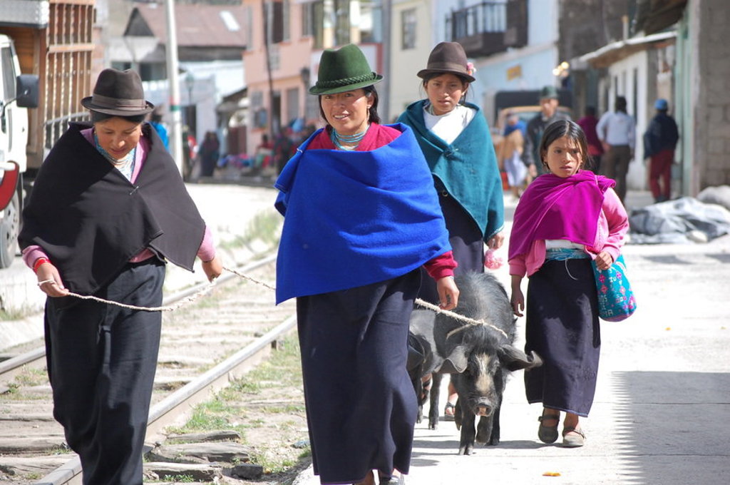 main_K-_fam._den_Boer_M04.jfif