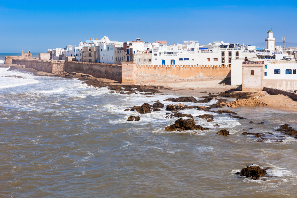 MKF - Essaouira.jpg