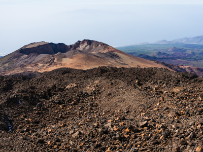 Canarische Eilanden, 11 dagen - Day 6