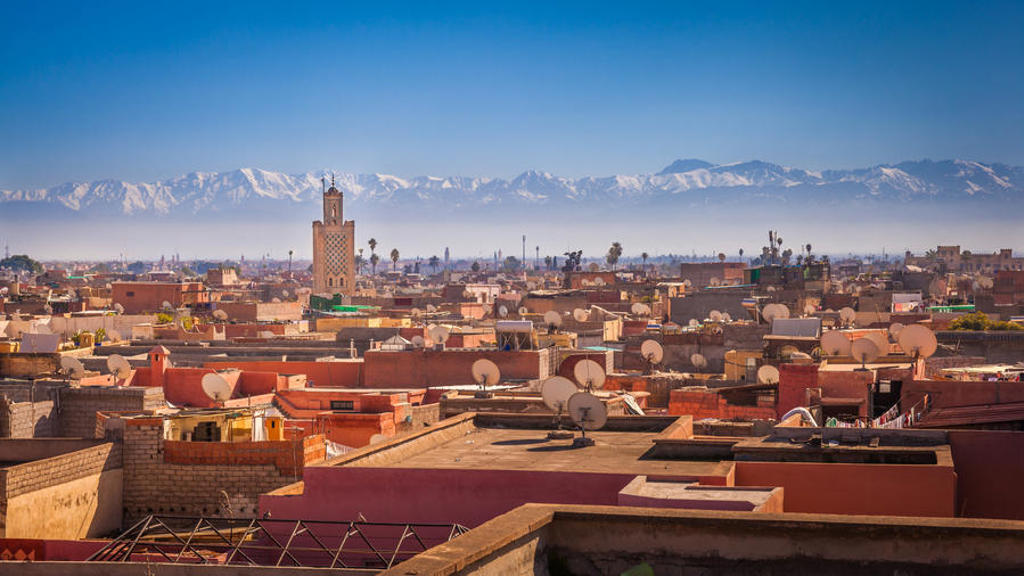 main_Marrakech__Atlas_gebergte.jpg