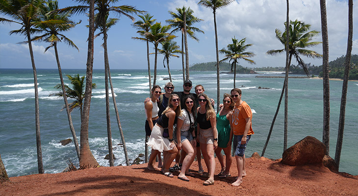 Mirissa Sri Lanka Mirissa Sri Lanka