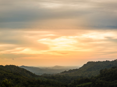 Route Cambodja en Thailand, 21 dagen - Day 5