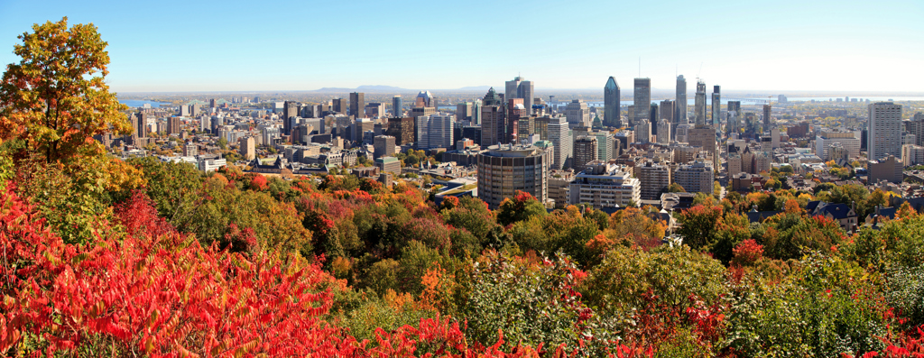 Montreal