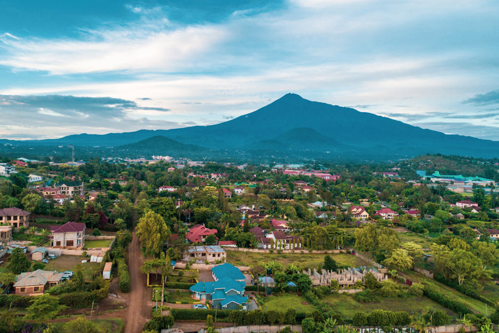 main_main_shutterstock_1263391360_-_Arusha.jpg