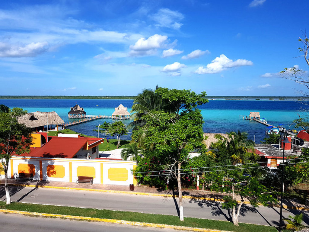 main_Mexico_-_Bacalar__3_.jpg
