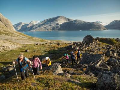 2024: 13-daagse reis - Dag 4