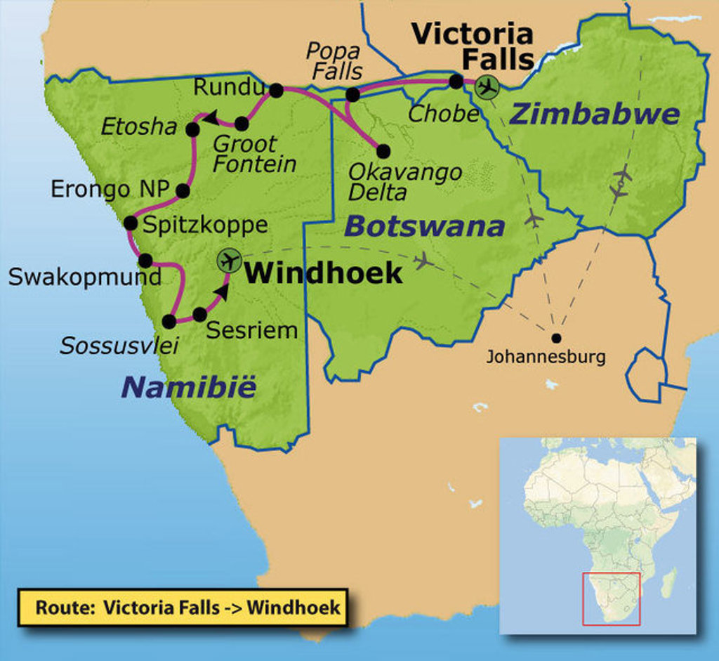 ZWF-Route-VIC-WDH-2023.jpg