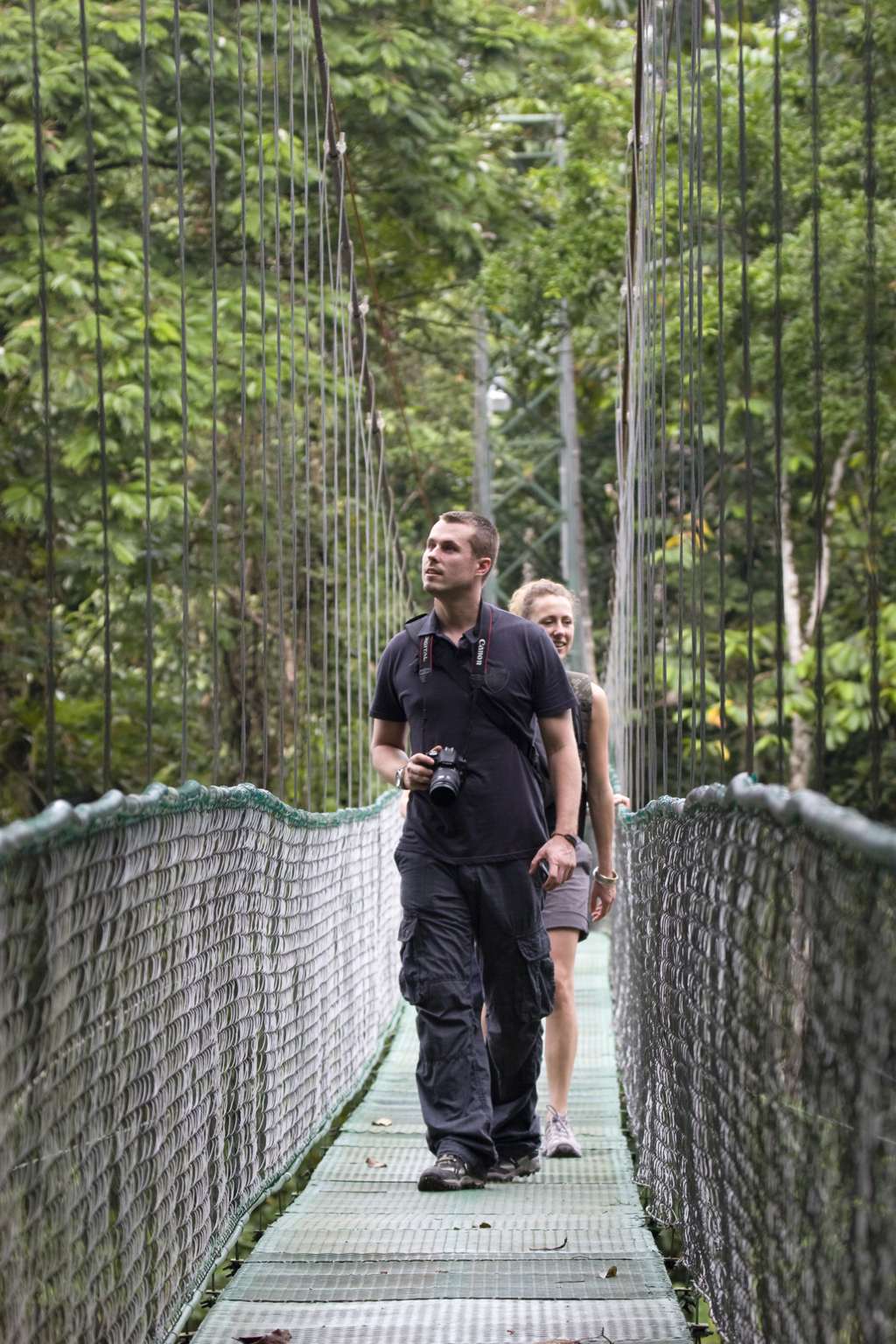 Costa Rica- Daphne Hessels (3).jpg