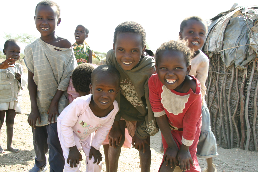 Kenia - Samburu (44).jpg