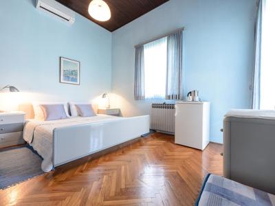 Appartement 3 - Lucia