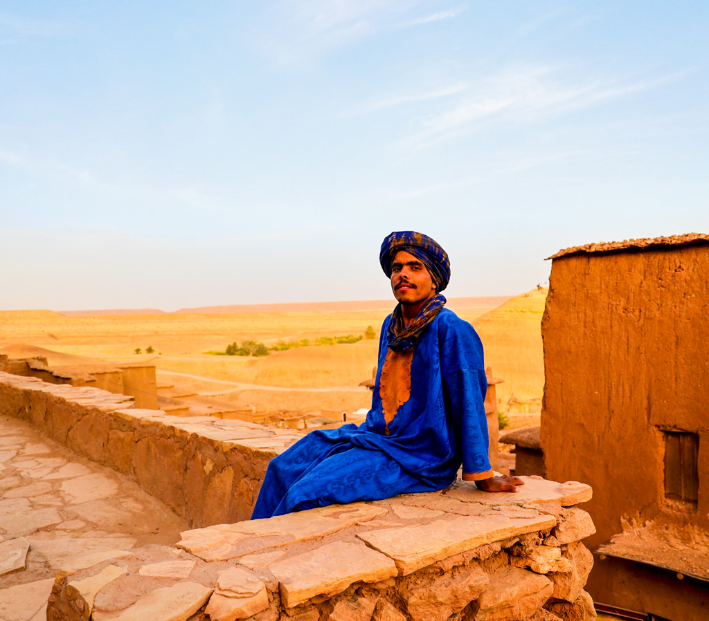 JRMRH Essaouira 1.jpg