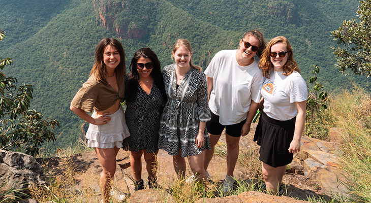 Panoramaroute Panoramaroute