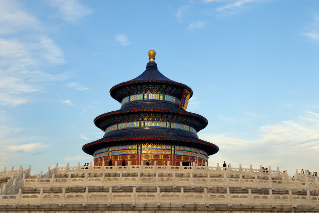 China_-_Beijing_-_tempel_van_de_hemel__2_.jpg