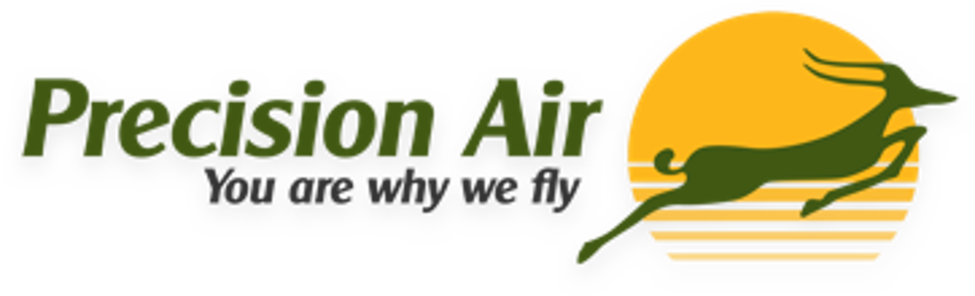 Precision Air
