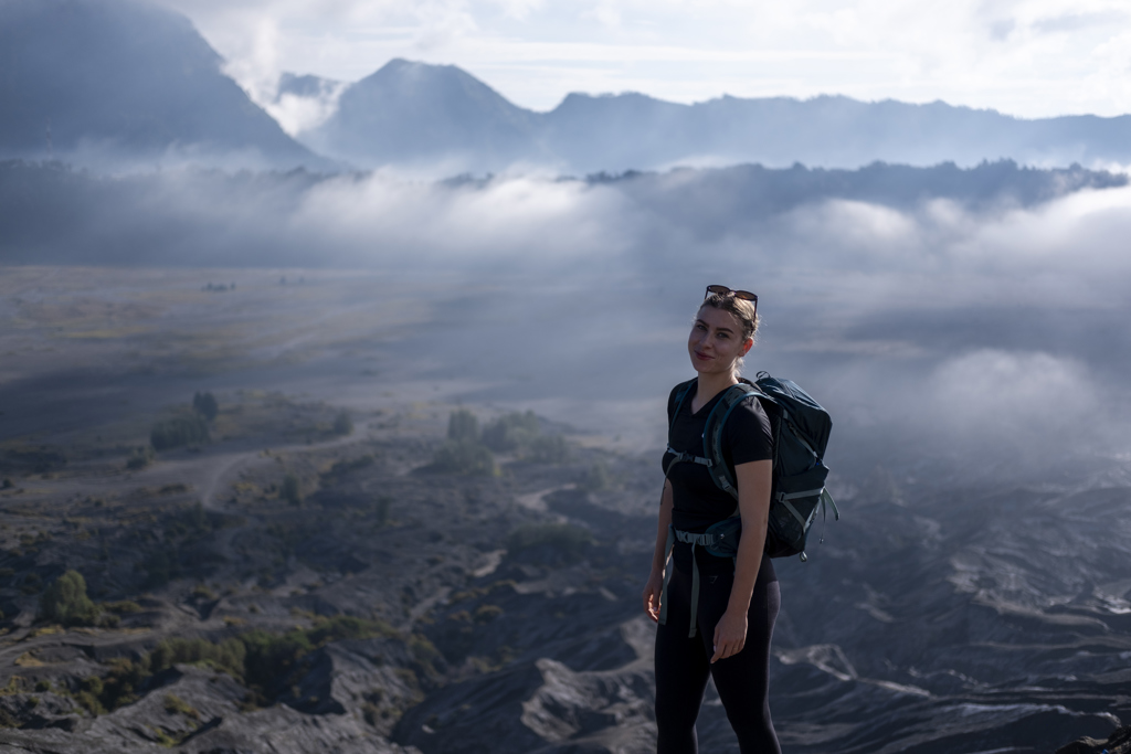 Indonesie JRIJB Anne Bromo Vulkaan (Java).jpg