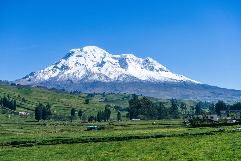 EAF - Chimborazo - shutterstock_2288078919.jpg